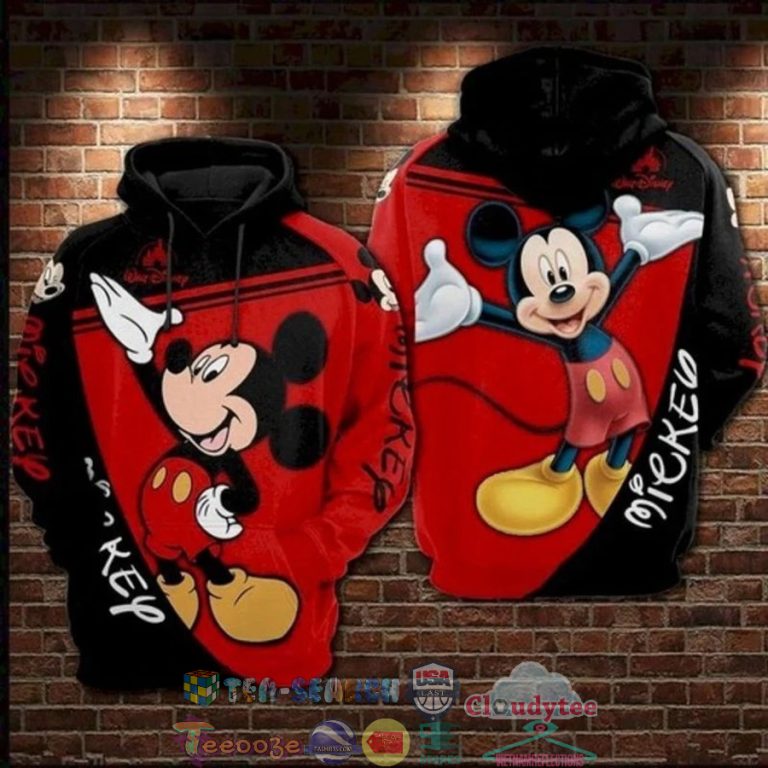 EXsE7vBS-TH260522-01xxxMickey-Mouse-Disney-Happiness-3D-Hoodie2.jpg