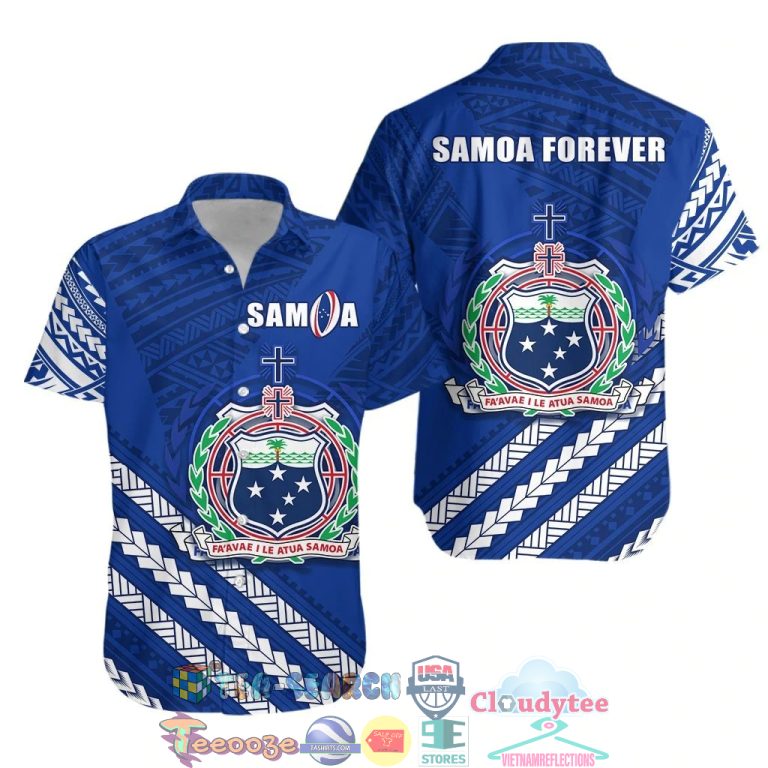 EZJjxixt-TH090522-48xxxSamoa-Forever-Blue-Hawaiian-Shirt.jpg