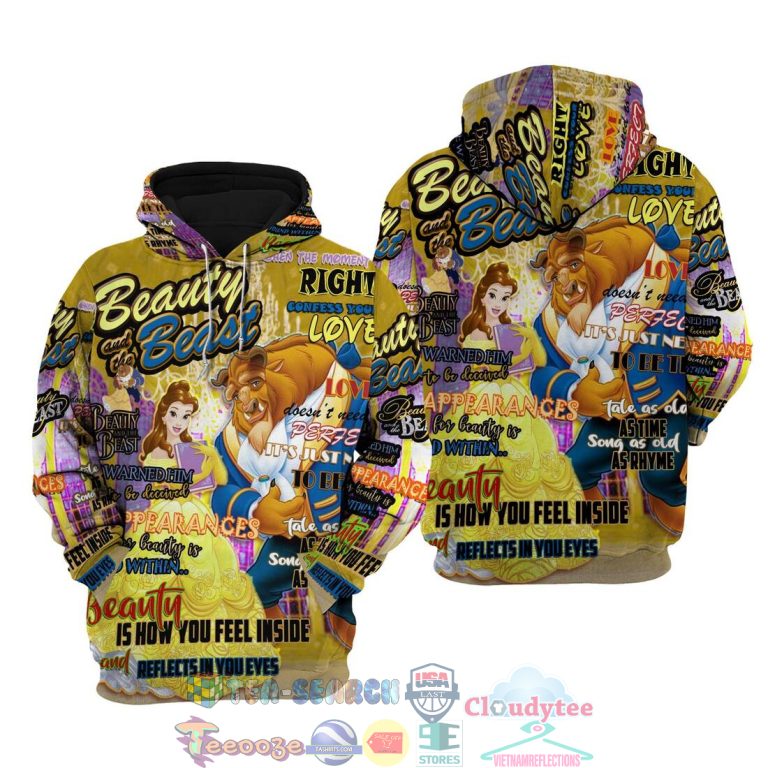 EeC9rXOy-TH160522-56xxxBeauty-And-The-Beast-Words-Pattern-Disney-Quotes-Hoodie-3d1.jpg