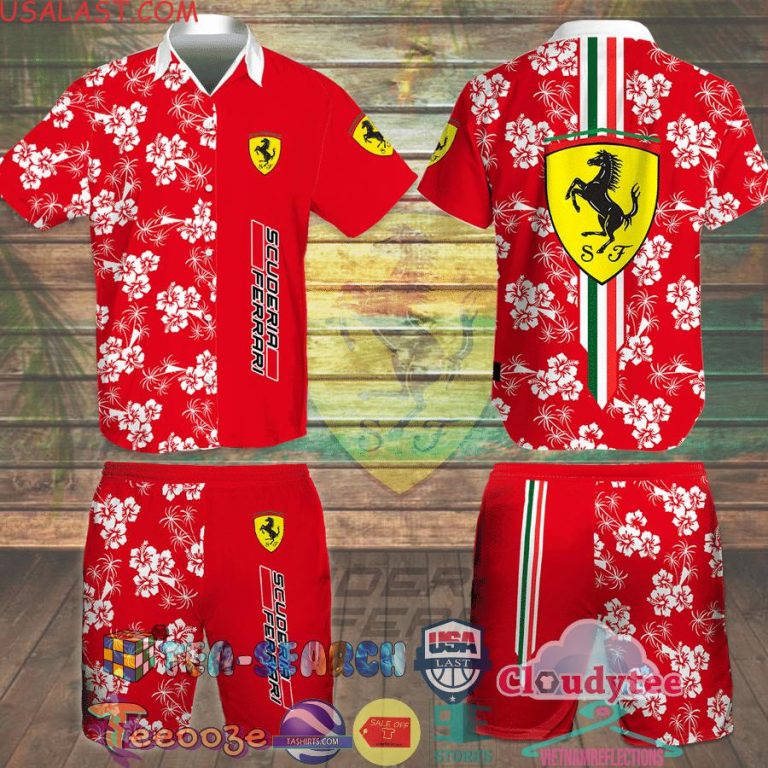 Efv7prdc-TH050522-07xxxScuderia-Ferrari-F1-Team-Flowery-Aloha-Summer-Beach-Hawaiian-Shirt.jpg