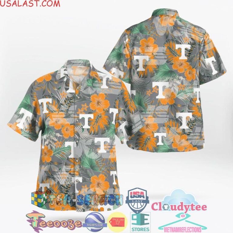 EgNvtmqY-TH040522-24xxxTennessee-Volunteers-NCAA-Flowery-Aloha-Summer-Beach-Hawaiian-Shirt.jpg