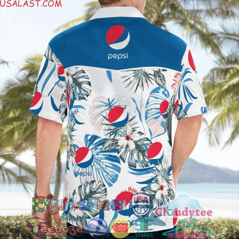 EnTnaBNu-TH040522-15xxxPepsi-Flowery-Aloha-Summer-Beach-Hawaiian-Shirt2.jpg