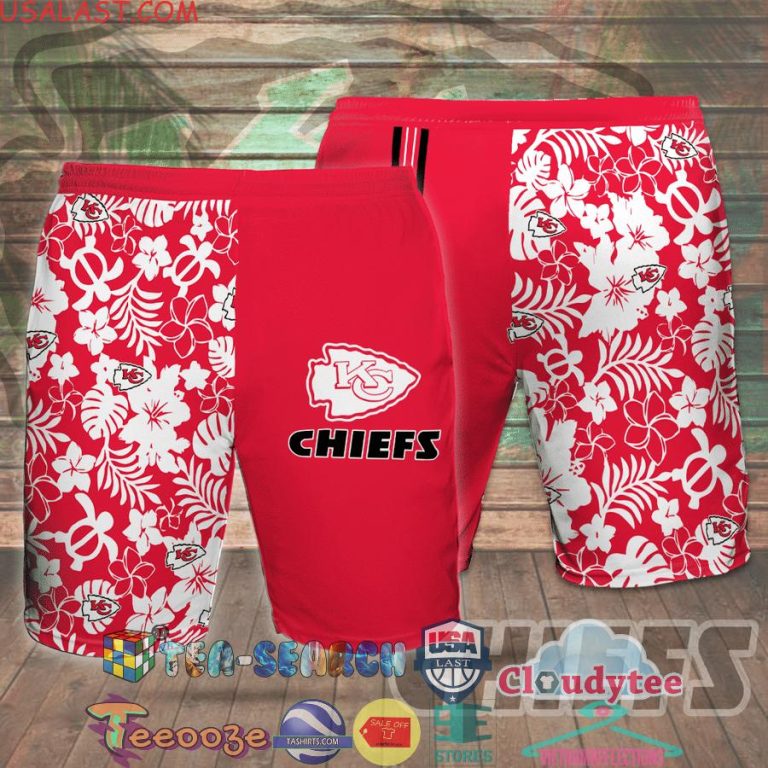 ErN9h10W-TH050522-53xxxPersonalized-Kansas-City-Chiefs-NFL-Tropical-Aloha-Summer-Beach-Hawaiian-Shirt2.jpg