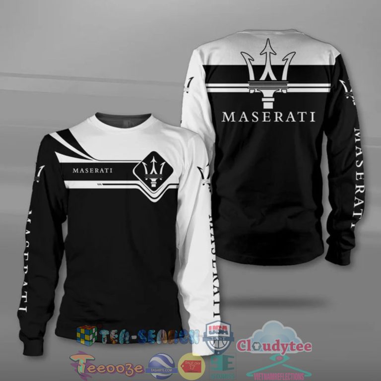 ErRPuoUr-TH100522-40xxxMaserati-all-over-printed-t-shirt-hoodie1.jpg