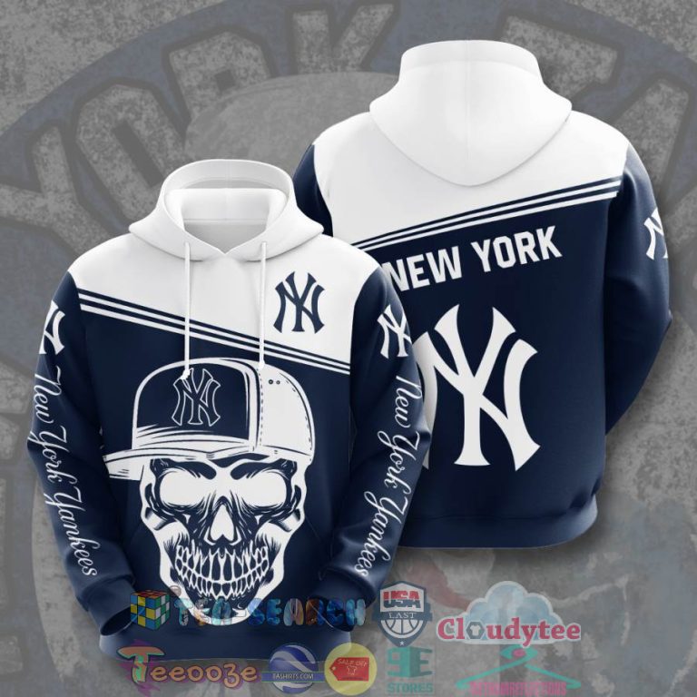 EurPrkfK-TH200522-03xxxNew-York-Yankees-MLB-Skull-Hoodie-3d.jpg