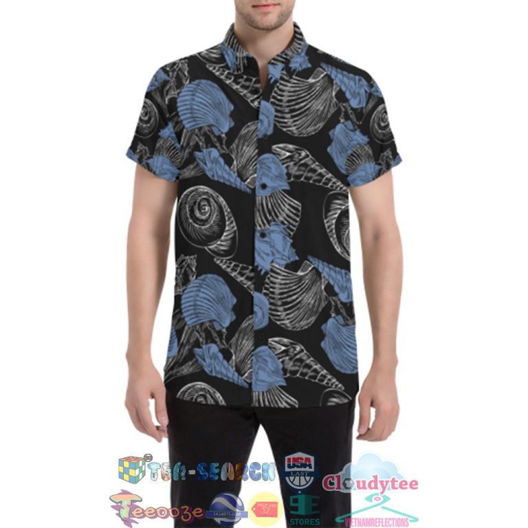 Ew6Td3ru-TH090522-20xxxHibiscus-Camisa-Hawaiana-08-Hawaiian-Shirt.jpg