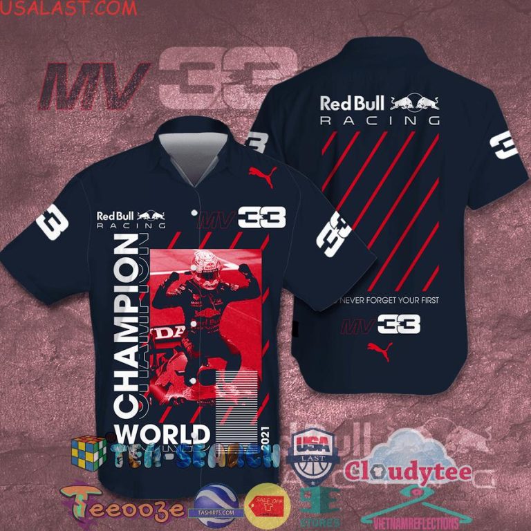 F0381ghF-TH050522-17xxxMax-Verstappen-MV33-Red-Bull-Racing-Champion-World-Navy-Aloha-Summer-Beach-Hawaiian-Shirt1.jpg