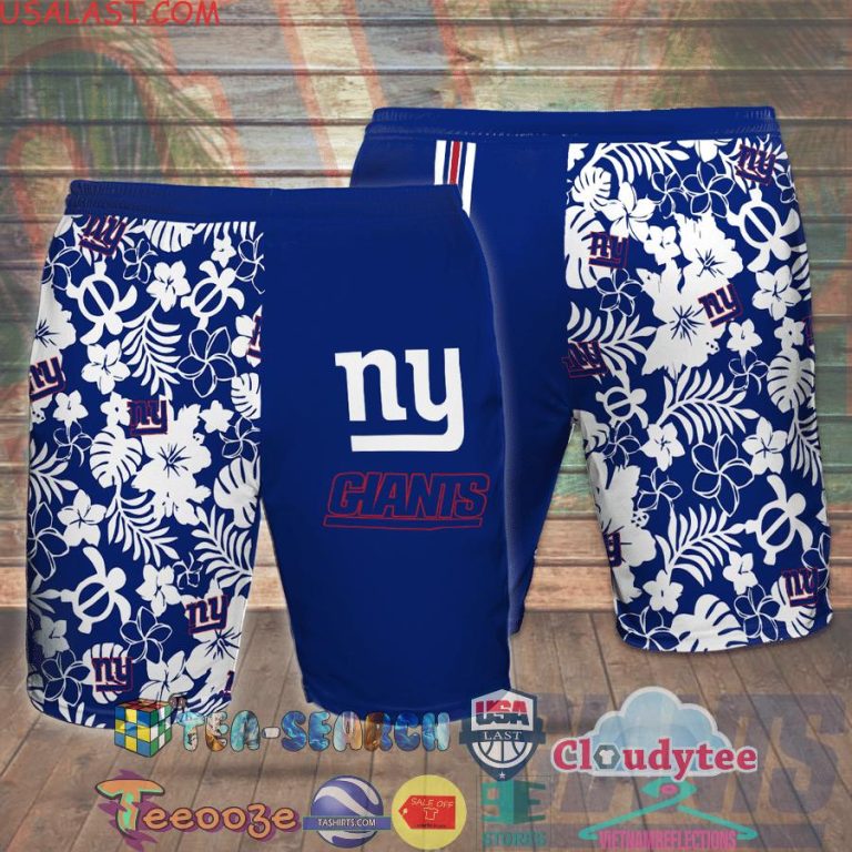 F03GtICI-TH050522-58xxxPersonalized-New-York-Giants-NFL-Tropical-Aloha-Summer-Beach-Hawaiian-Shirt2.jpg