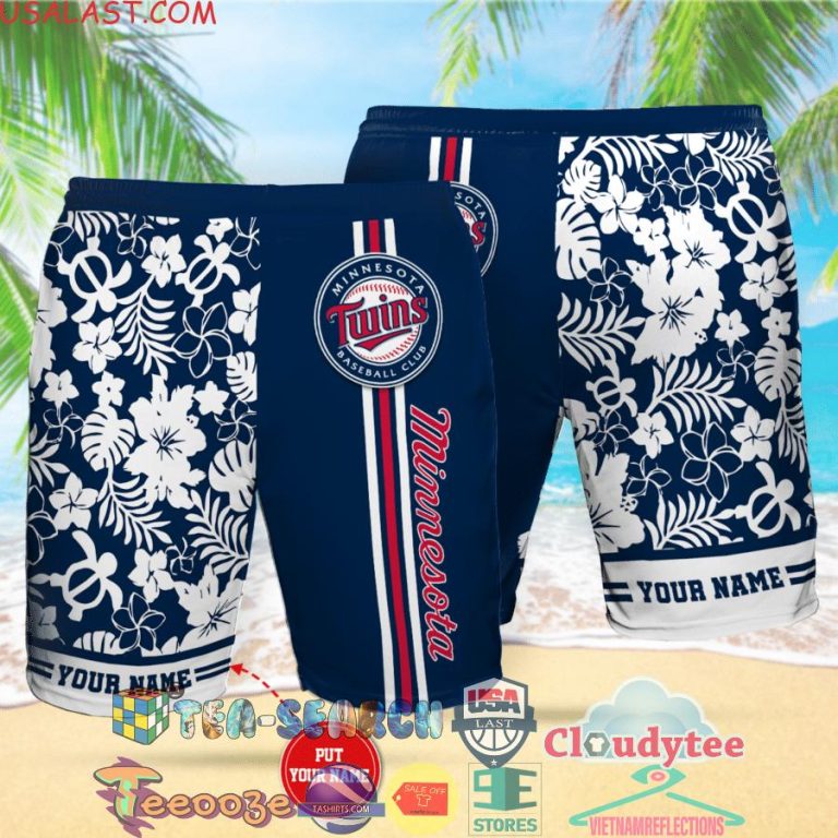 F0sFmCv6-TH050522-46xxxPersonalized-Minnesota-Twins-MLB-Tropical-Aloha-Summer-Beach-Hawaiian-Shirt.jpg