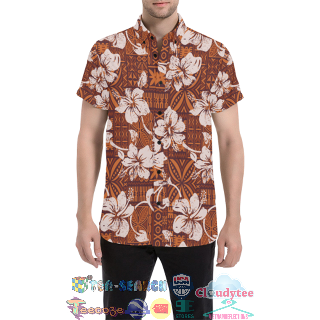 FCAywRvw-TH090522-21xxxHibiscus-Camisa-Hawaiana-09-Hawaiian-Shirt3.jpg