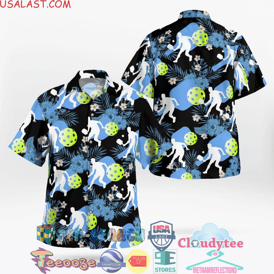 FJiGB1Vp-TH040522-32xxxPickleball-Flowery-Aloha-Summer-Beach-Hawaiian-Shirt3.jpg