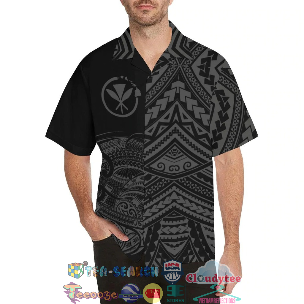 FR1V4622-TH090522-37xxxPolynesian-Maoli-Kanaka-Hawaiian-Shirt3.jpg