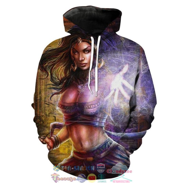 FVnIsPSR-TH230522-06xxxLiliana-Magic-The-Gathering-Hoodie-3d2.jpg