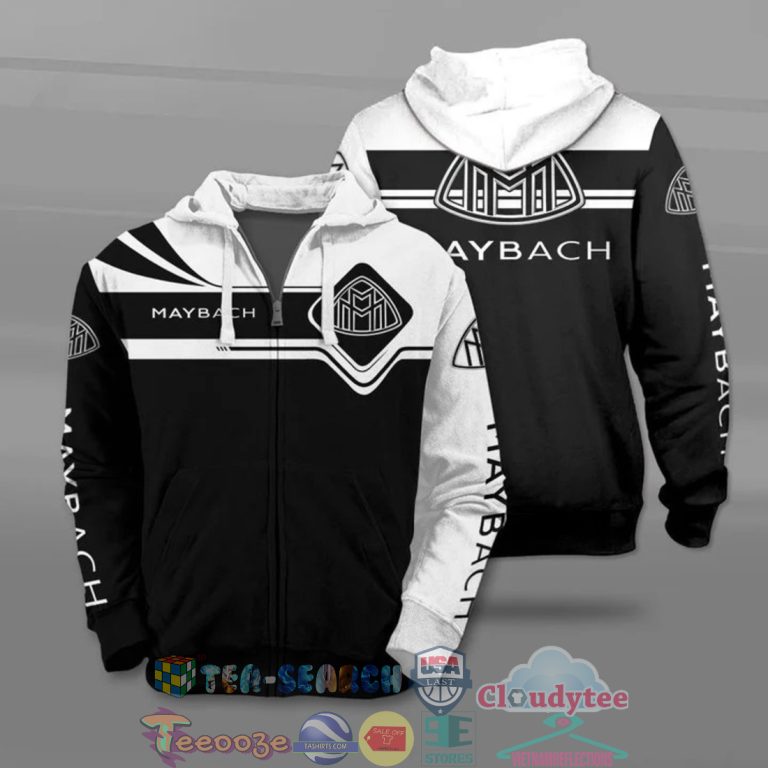 FaMqYKFY-TH100522-39xxxMaybach-all-over-printed-t-shirt-hoodie.jpg