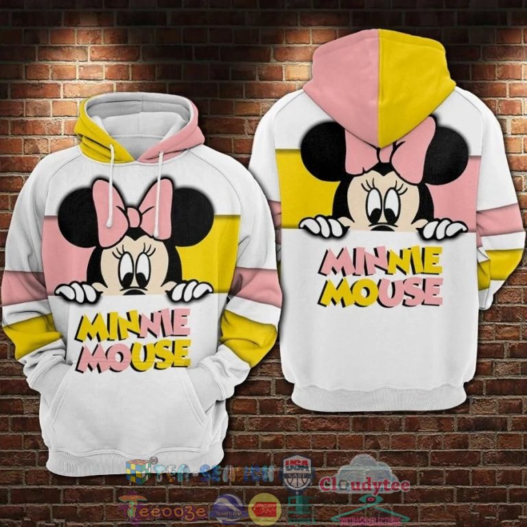 FiJjH4oC-TH300522-10xxxMinnie-Mouse-Pink-Yellow-3D-Hoodie.jpg