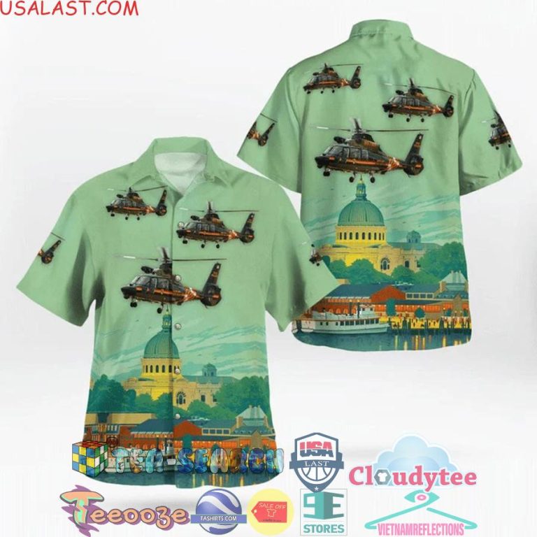 Fm1F2bB1-TH040522-44xxxMaryland-State-Police-Aerospatiale-SA-365N-1-Dauphin-2-Aloha-Summer-Beach-Hawaiian-Shirt3.jpg