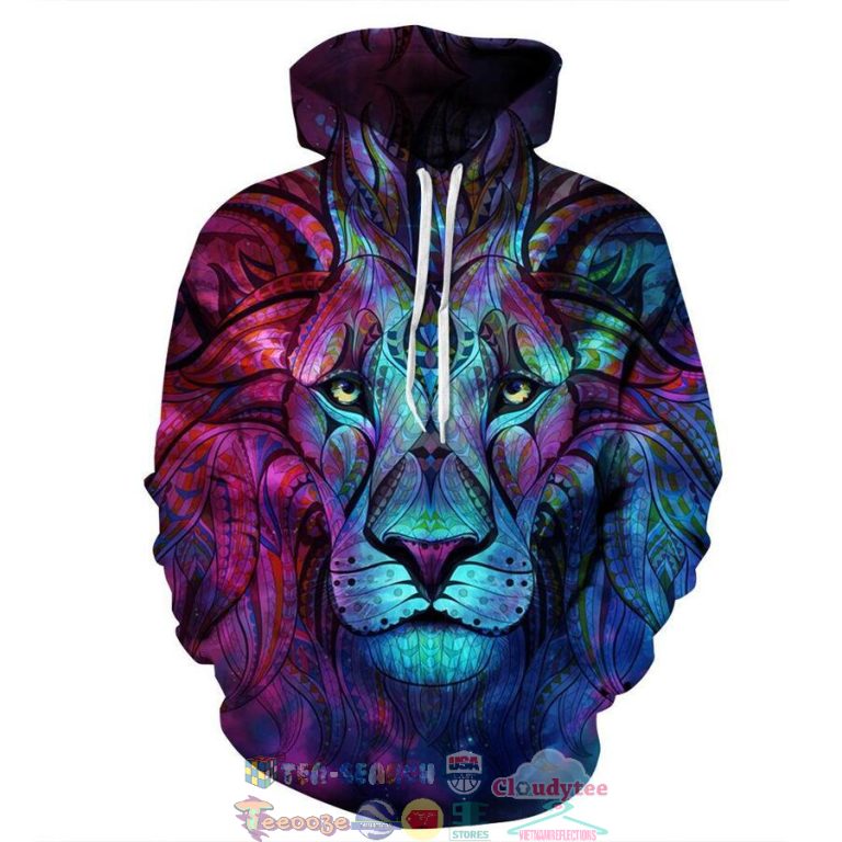 FnttCf9o-TH230522-23xxxCyberpunk-Lion-Hoodie-3d2.jpg