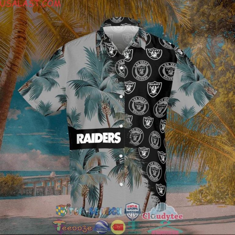 Fox202aR-TH070522-31xxxLas-Vegas-Raiders-NFL-Team-Palm-Tree-All-Over-Print-Hawaiian-Shirt2.jpg