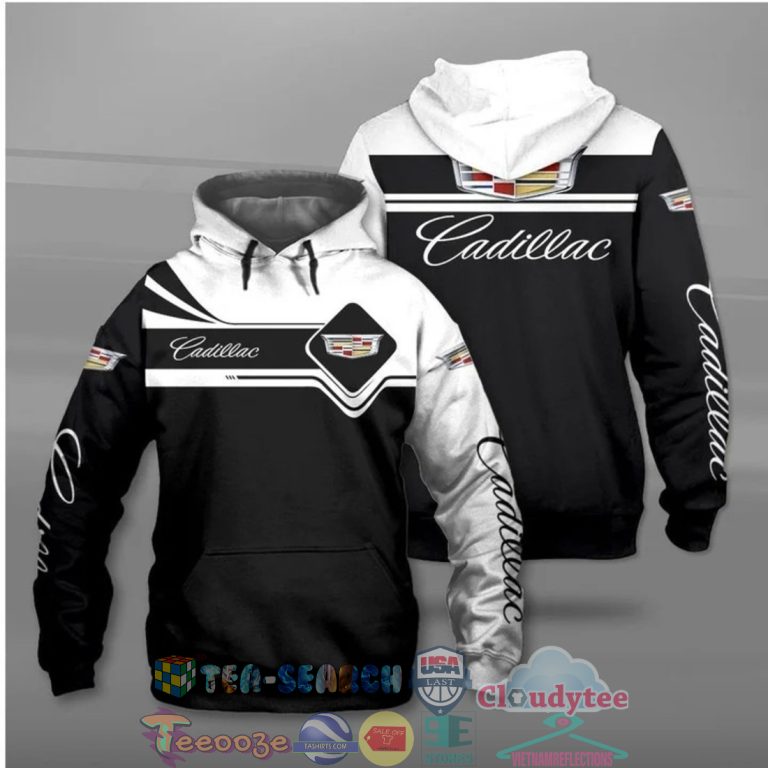 FpWFUOtW-TH110522-39xxxCadillac-all-over-printed-t-shirt-hoodie2.jpg