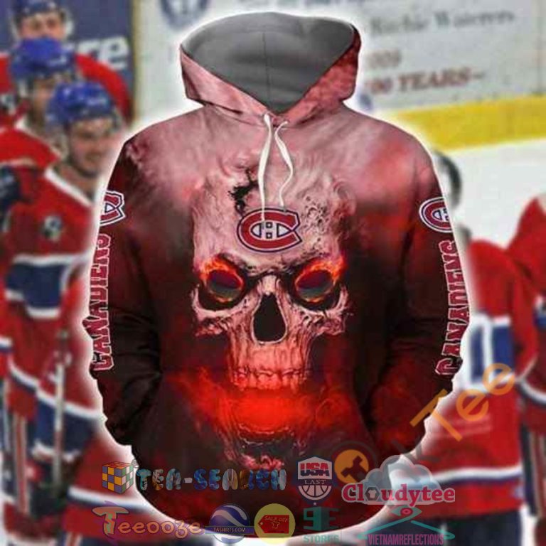 FvouREYW-TH200522-26xxxNHL-Montreal-Canadiens-Skull-On-Fire-Hoodie-3d2.jpg
