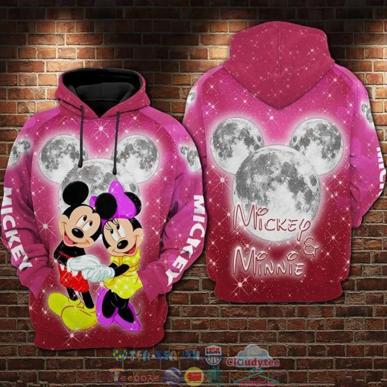 FxuaZgbG-TH270522-11xxxMickey-And-Minnie-Movies-Disney-3D-Hoodie2.jpg