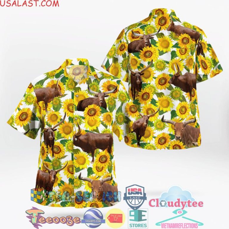 FyJqpOGf-TH030522-49xxxWatusi-Cattle-Sunflower-Aloha-Summer-Beach-Hawaiian-Shirt2.jpg