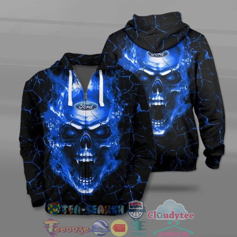 FzLgy2uN-TH100522-35xxxFord-skull-ver-1-all-over-printed-t-shirt-hoodie.jpg