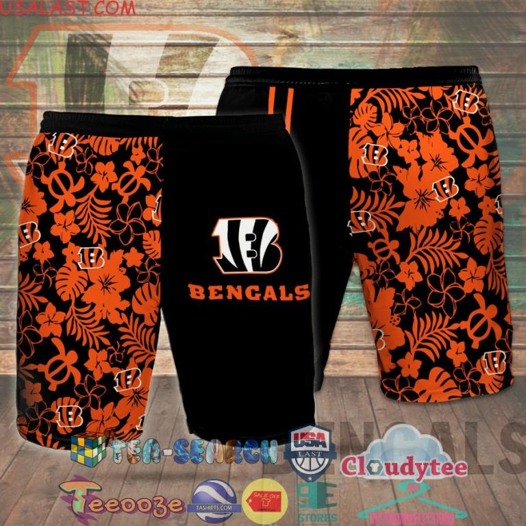 G3ptPZLR-TH050522-30xxxPersonalized-Cincinnati-Bengals-NFL-Tropical-Aloha-Summer-Beach-Hawaiian-Shirt2.jpg