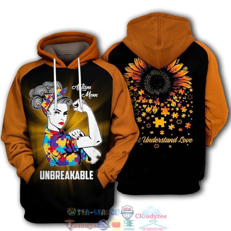 G8sDrKKc-TH270522-46xxxAutism-Mom-Unbreakable-Sunflower-3D-Hoodie2.jpg