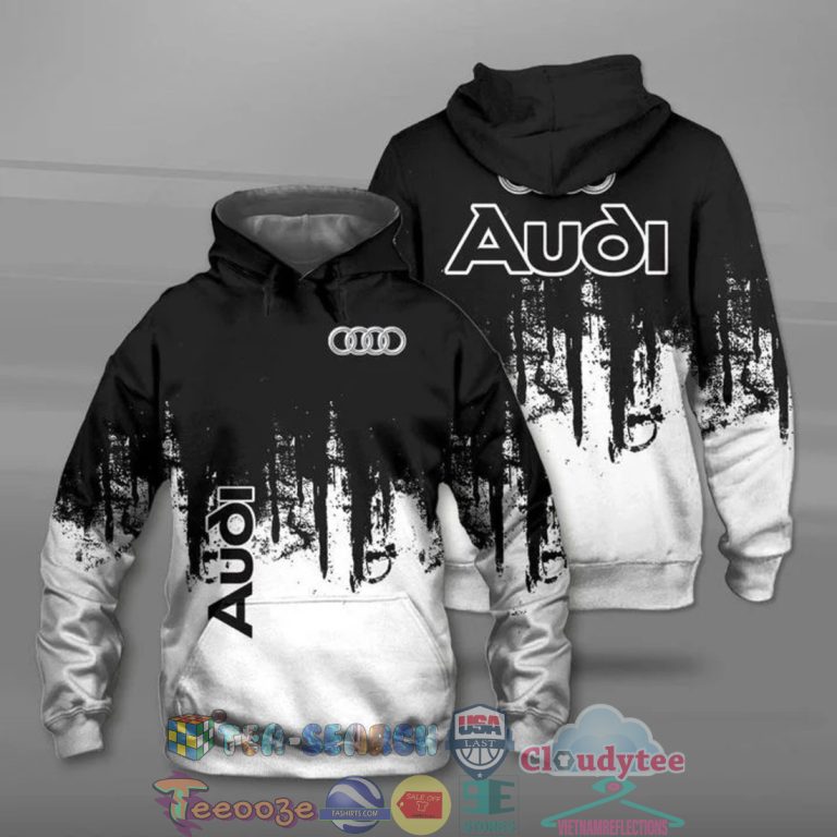 GdAVAF4C-TH100522-08xxxAudi-ver-2-all-over-printed-t-shirt-hoodie2.jpg