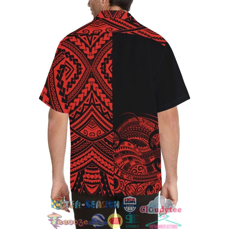 Gg0BHqJa-TH090522-29xxxPolynesian-Maoli-Kanaka-Red-Hawaiian-Shirt2.jpg