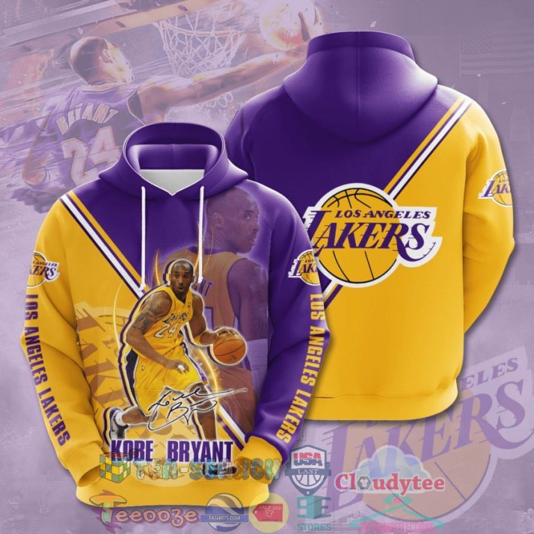GiRtHa18-TH200522-60xxxNBA-Los-Angeles-Lakers-Kobe-Bryant-Hoodie-3d.jpg
