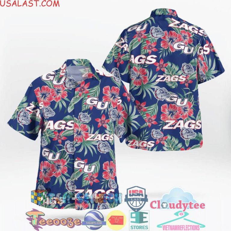 GoOZdUxg-TH050522-23xxxGonzaga-Bulldogs-NCAA-Flowery-Aloha-Summer-Beach-Hawaiian-Shirt1.jpg