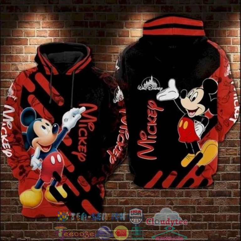 Goi6aQd4-TH300522-33xxxMickey-Mouse-Writting-Walt-Disney-3D-Hoodie2.jpg