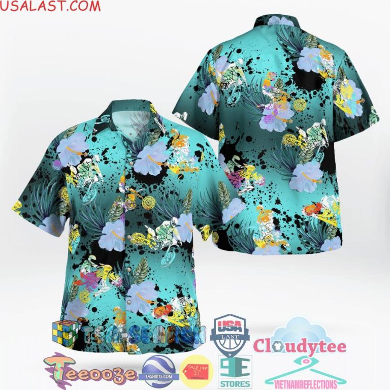 Gp3uGK1g-TH040522-38xxxMotocross-Motocycle-Racing-Flowery-Aloha-Summer-Beach-Hawaiian-Shirt1.jpg