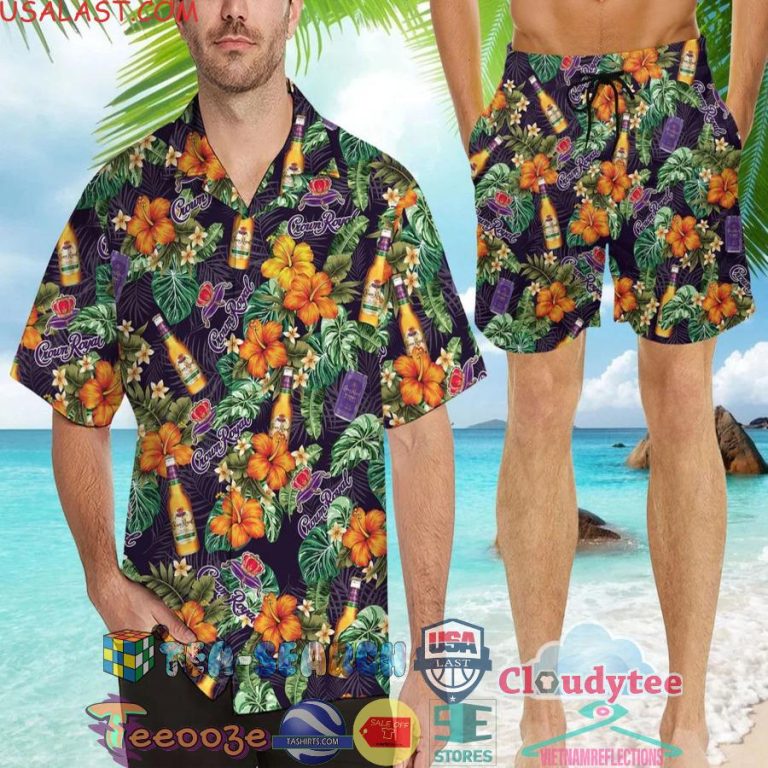 GrhmcC1F-TH030522-24xxxCrown-Royal-Tropical-Flowery-Aloha-Summer-Beach-Hawaiian-Shirt.jpg