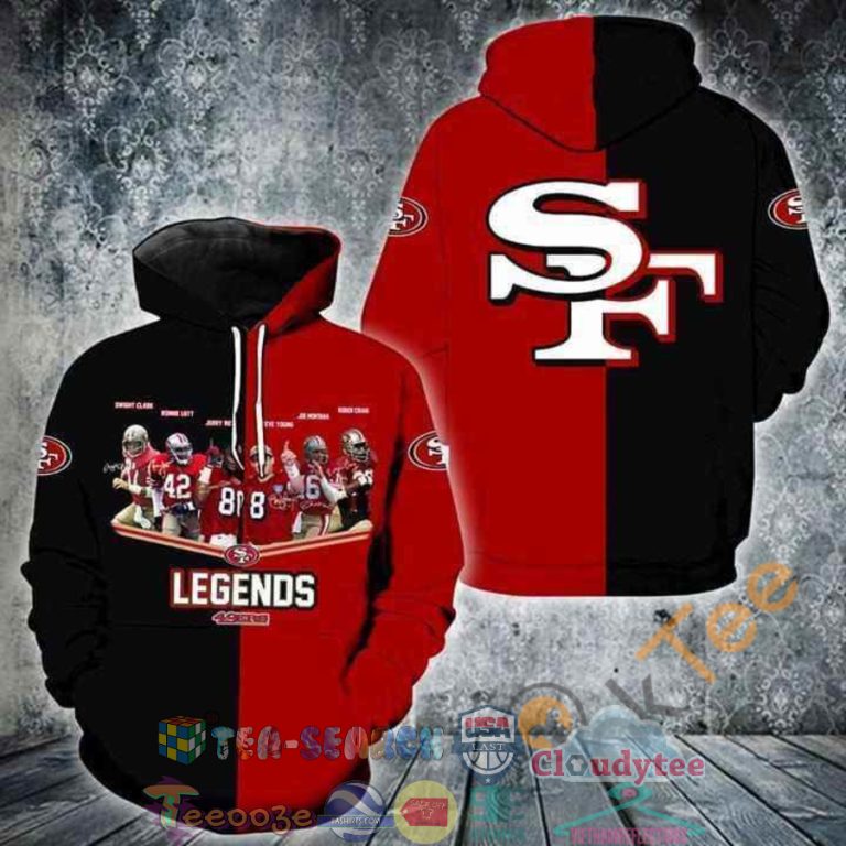 GtAmD9n7-TH200522-23xxxNFL-San-Francisco-49ers-Legends-Players-Signed-Hoodie-3d3.jpg