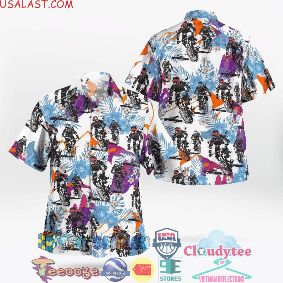 Gw1MrvbL-TH040522-22xxxMountain-Biking-Flowery-Aloha-Summer-Beach-Hawaiian-Shirt3.jpg