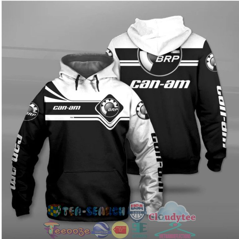 GzbbfXyr-TH110522-01xxxCan-Am-motorcycles-all-over-printed-t-shirt-hoodie2.jpg