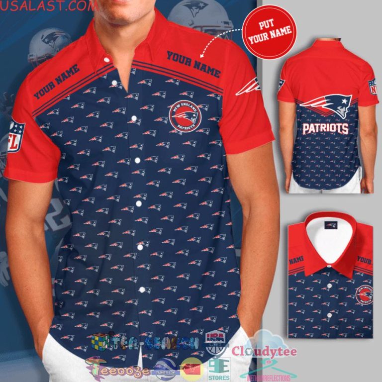 H08MH5Ir-TH060522-40xxxPersonalized-Name-New-England-Patriots-NFL-Team-All-Over-Print-Hawaiian-Shirt2.jpg