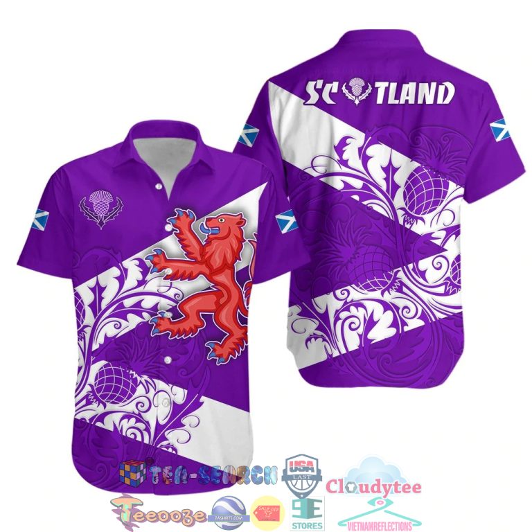 H2DcQDuF-TH090522-57xxxScotland-Scottish-Lion-Thistle-Purple-Hawaiian-Shirt2.jpg