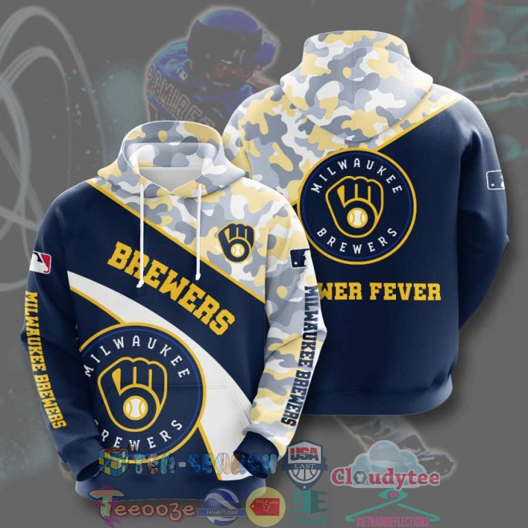 H3LuHWov-TH200522-58xxxMLB-Milwaukee-Brewers-Brewer-Fever-Hoodie-3d2.jpg