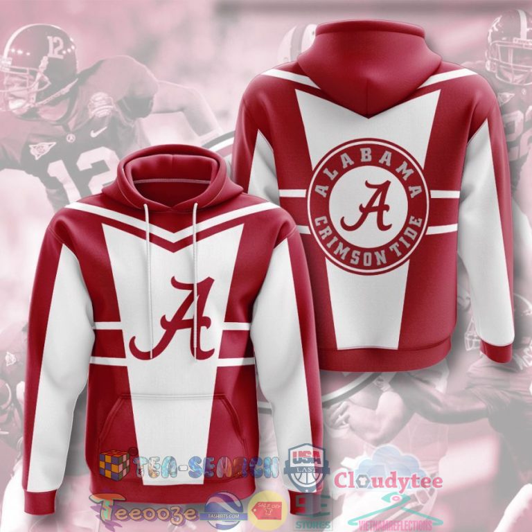 H4cCdXUV-TH200522-42xxxNCAA-Alabama-Crimson-Tide-Hoodie-3d2.jpg