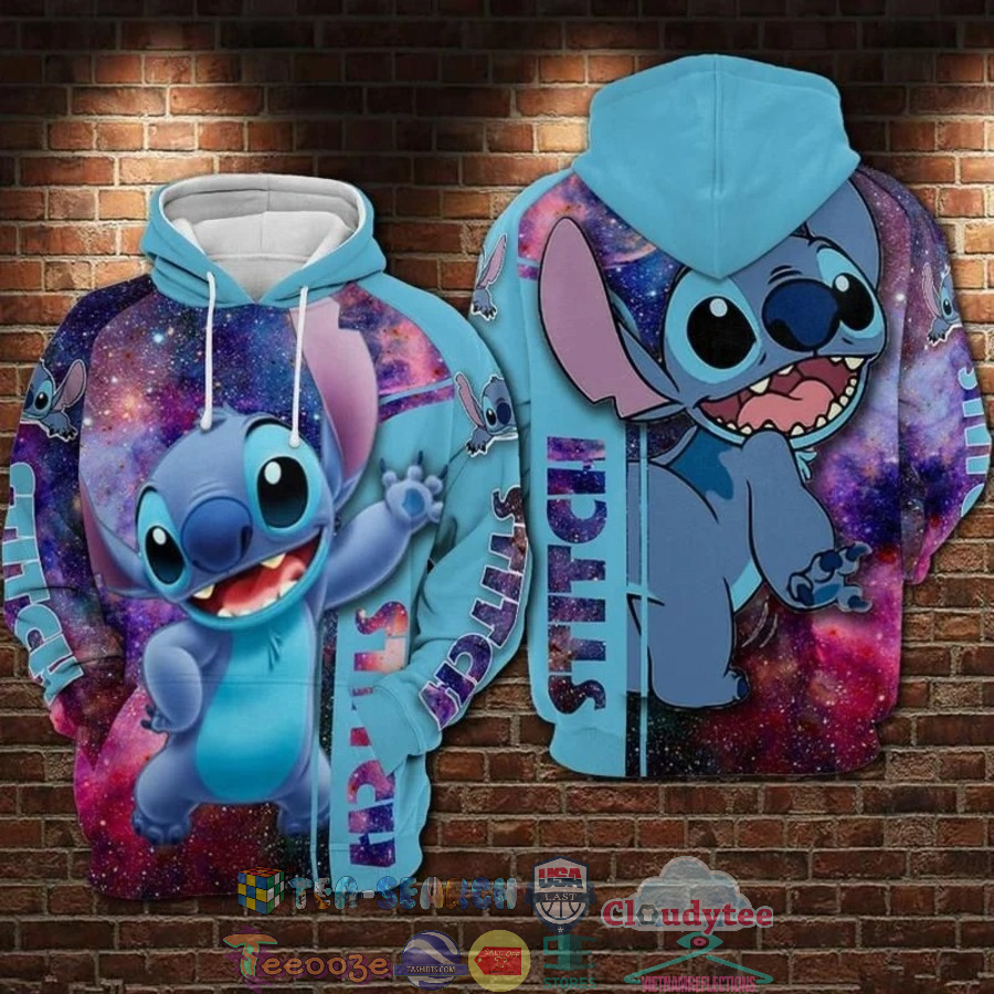 H52DSYYH-TH260522-40xxxStitch-Galaxy-3D-Hoodie3.jpg