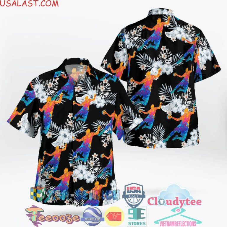 H6dUx6L7-TH040522-60xxxBasketball-Flowery-Aloha-Summer-Beach-Hawaiian-Shirt.jpg