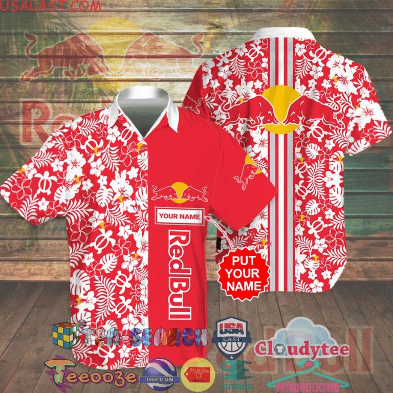 H8MZzCiP-TH050522-48xxxPersonalized-Red-Bull-Racing-F1-Team-Tropical-Aloha-Summer-Beach-Hawaiian-Shirt1.jpg