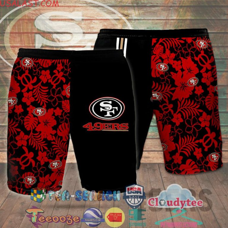 HF9on3Af-TH050522-55xxxPersonalized-San-Francisco-49ers-NFL-Tropical-Aloha-Summer-Beach-Hawaiian-Shirt.jpg