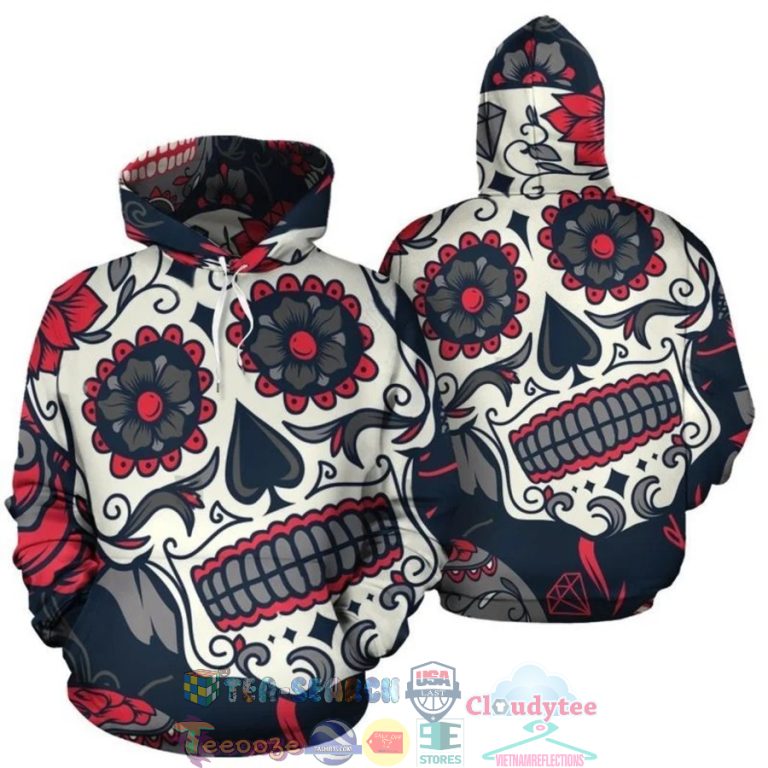 HLdpCuK5-TH300522-55xxxDay-Of-The-Dead-3D-Hoodie2.jpg