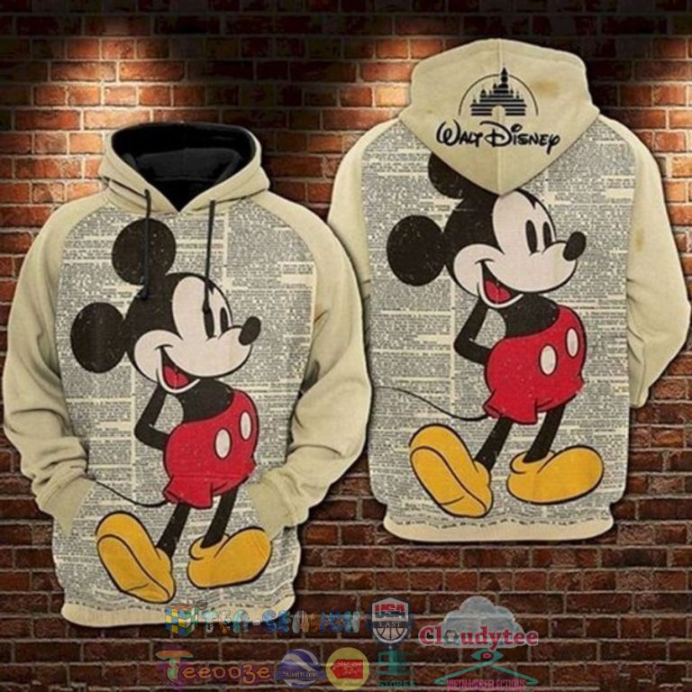 HN8q7mAp-TH260522-02xxxMickey-Mouse-Walt-Disney-3D-Hoodie2.jpg