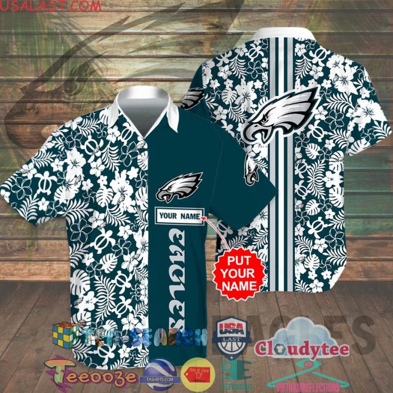 HSu6uC7a-TH050522-44xxxPersonalized-Philadelphia-Eagles-NFL-Tropical-Aloha-Summer-Beach-Hawaiian-Shirt3.jpg